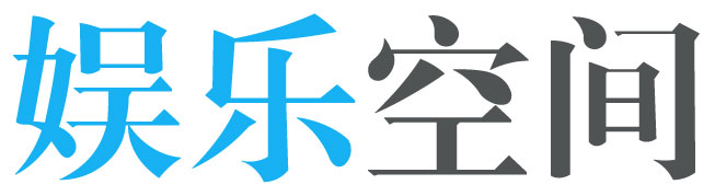 宁德市新闻网
